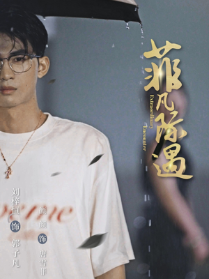 菲凡际遇（100集）女频短剧推荐