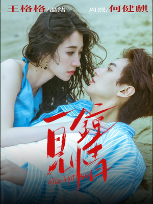 一见钟情（93集）全集一次看完