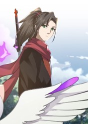 穿越反派大师兄师妹全都是病娇（84集）最新上映的短剧