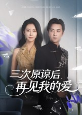 三次原谅后再见我的爱（80集）新短剧推荐