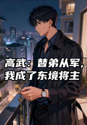 高武替弟从军我成了东境将主（30集）火爆短剧来袭