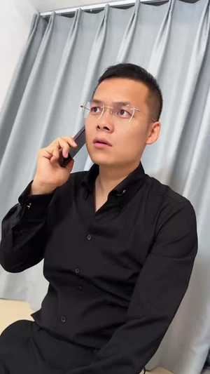 兄弟债（18集）精彩短剧合集