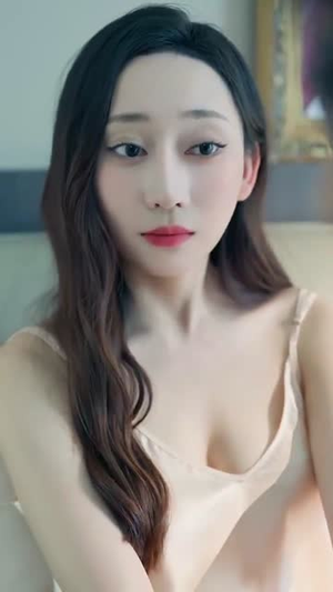 危险服务（34集）最新短剧抢先看