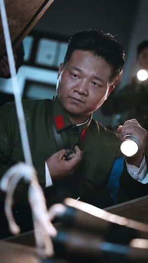 重生60年代激情燃烧的岁月 (89集) 短剧精彩绝伦