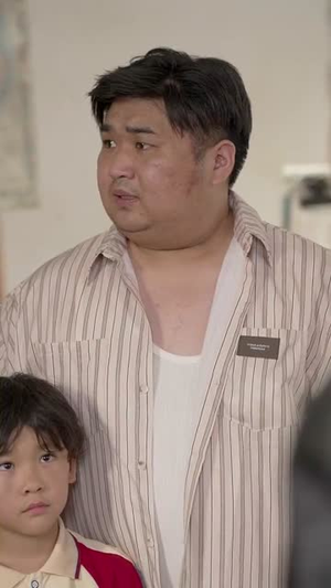 黑拳（59集）免费短剧看全集