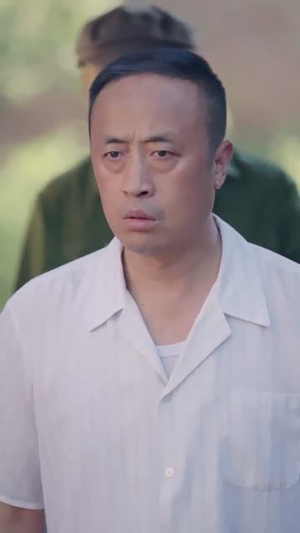 拒当替身女配我的家里我做主（80集）最新短剧抢先看