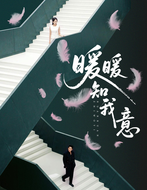 暖暖知我意(61集) 暖暖知我意(61集)短剧追到爽