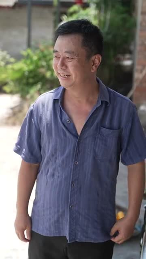 乡野医美 (80集) 超爽短剧推荐