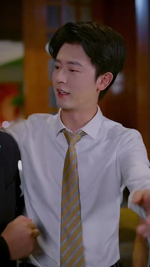 重生后我步步为营 (81集) 重生后我步步为营 (81集) 80到100集