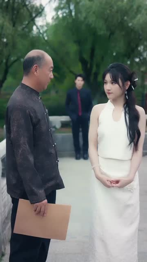 奈何明月负相思（60集）免费看短剧