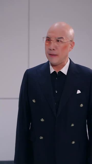 哇哦我的搭子专治老六（86集）一口气看完全集