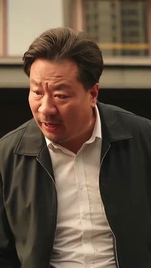 红颜扶我青云志（80集）热门短剧排行榜