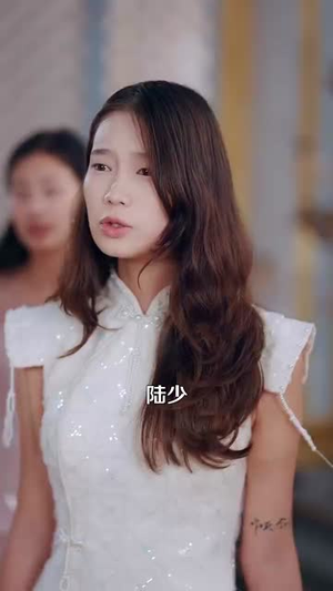 武王（81集）短剧在线更新