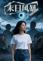 末日风暴（32集）免费看