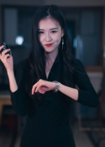 制裁者的游戏（25集）短视频追剧推荐