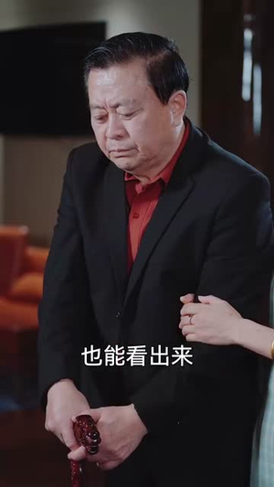 求婚被拒我反手娶了傻妹妹（83集）最热短剧推荐