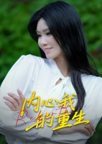 内心我的重生（20集）超爽短剧推荐