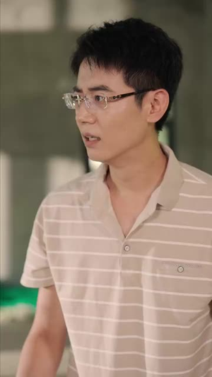炮灰女主但满级通关（62集）在哪个app能看
