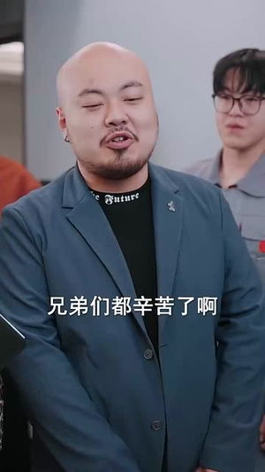 新爱恨交织曲（30集）古代短剧推荐