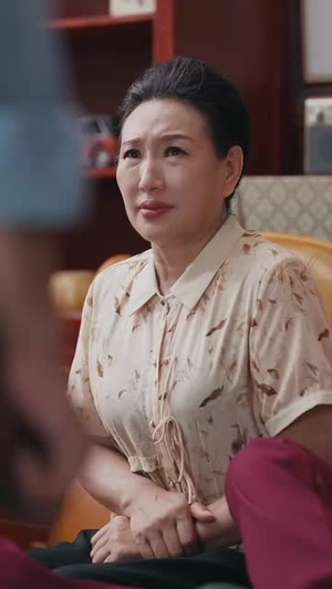 回档2000开启极品人生（106集）番茄短剧看全集