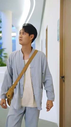 退婚后我仙人身份藏不住了（86集）完整版