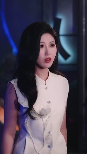 冰山美女你别闹我们有天命姻缘（61集）免费看全网短剧