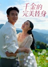 千金的完美替身（28集）夸克在线观看