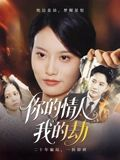 你的情人我的劫（30集）高清画质免费看