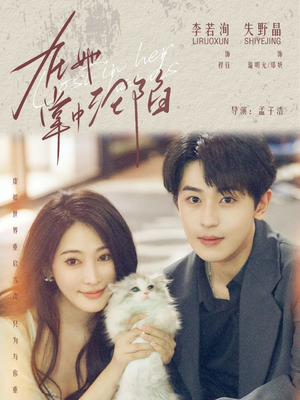 在她掌中沦陷(50集) 在她掌中沦陷(50集)最新上映免费看