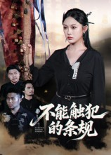不能触犯的条规（50集）短剧在线看