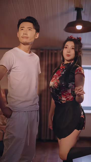 我能无限转职(81集) 我能无限转职(81集)短剧抢先看全集