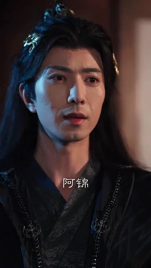 君心见月明（63集）全集一网打尽