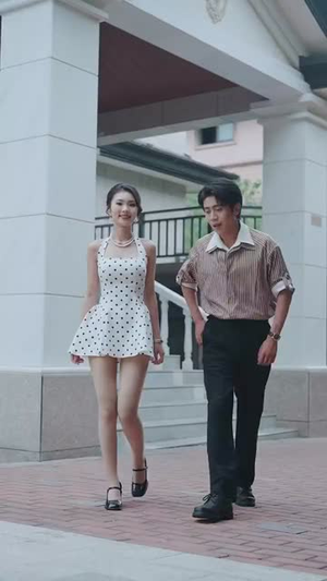 做梦就起飞这梦不敢做了（84集）精彩热门短剧