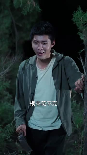 乡村小农民我靠系统发家致富 (100集) 在线看免费版