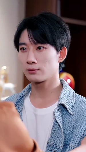 十年隐忍赘婿立乾坤（80集）免费看