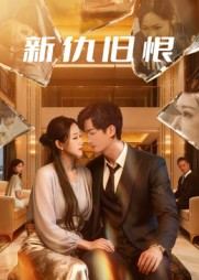 新仇旧恨（51集）短剧太好看了吧