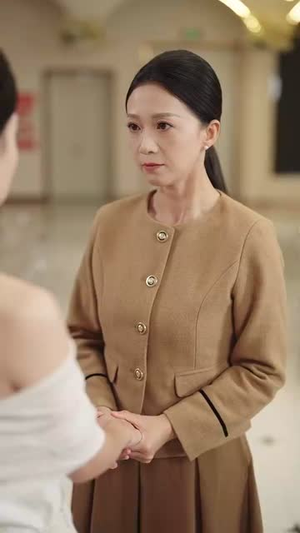 重生离婚后父子跪求我原谅（66集）一口气看完全集
