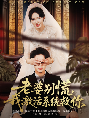 老婆别慌，我激活系统救你（80集）更新时间