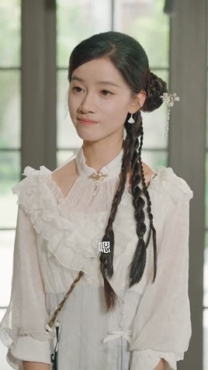 重生女判官我在都市抓诡有奖金好看短剧又来了