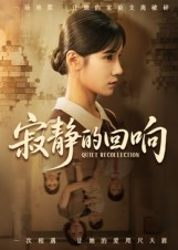 寂静的回响（62集）精彩短剧来袭