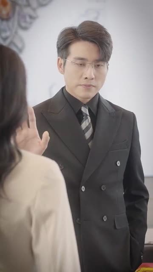 原是明月归来(70集) 原是明月归来(70集)短剧热播抢先看