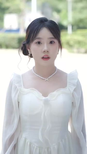 从三块钱开始的财富神话（79集）短剧太好看了