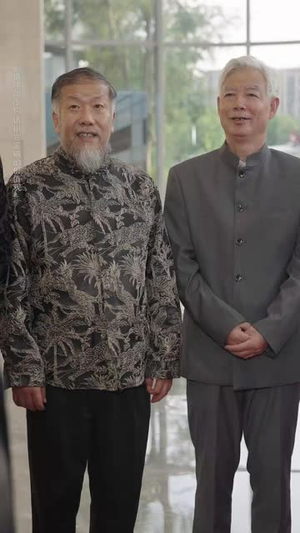 时烬碎棠心(60集) 时烬碎棠心(60集)解说文案