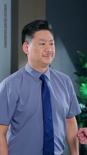 归来时过境迁，剑仙重返校园（80集）追短剧太上头了