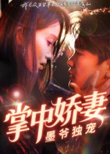 掌中娇妻墨爷独宠（30集）无需充值尽情看