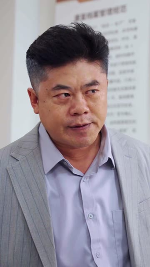 逆子的谎言（60集）每天分享短剧