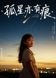 孤星亦有痕（30集）短剧看全集