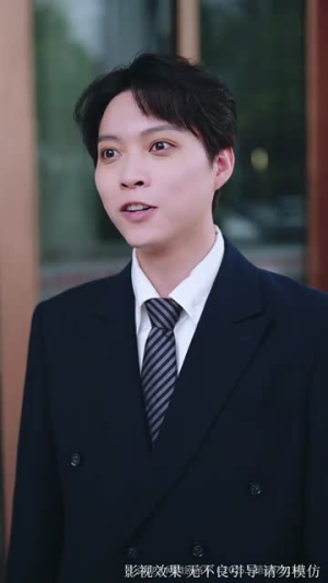 星离雨散落空悲 (40集)简直不要太好看