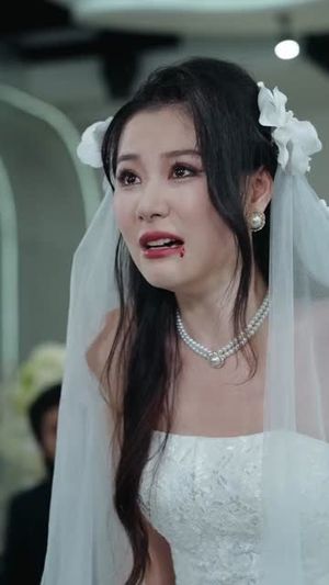 觉醒后我手持剧本覆手为雨（69）热播短剧抢先看