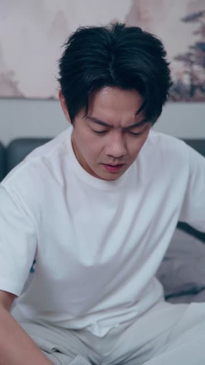 本仙尊不当赘婿（60集）无需充值尽情看